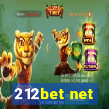 212bet net